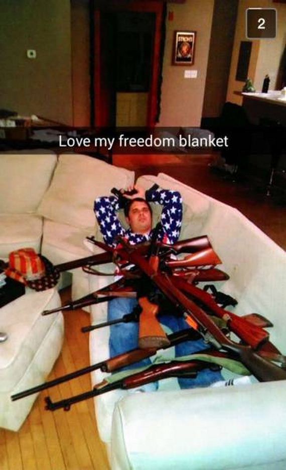 funny-pictures-1006
