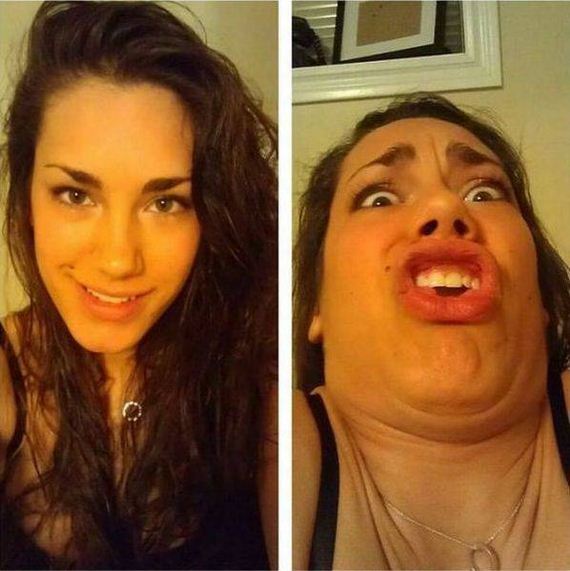 funny-pictures-1007