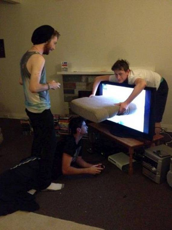 funny-pictures-1007