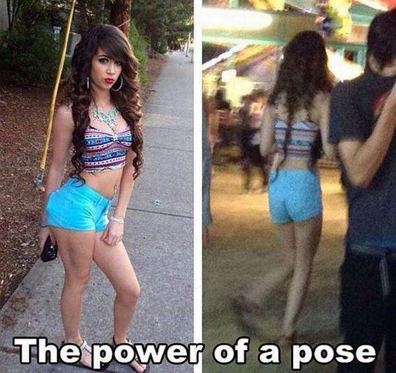 funny-pictures-1007