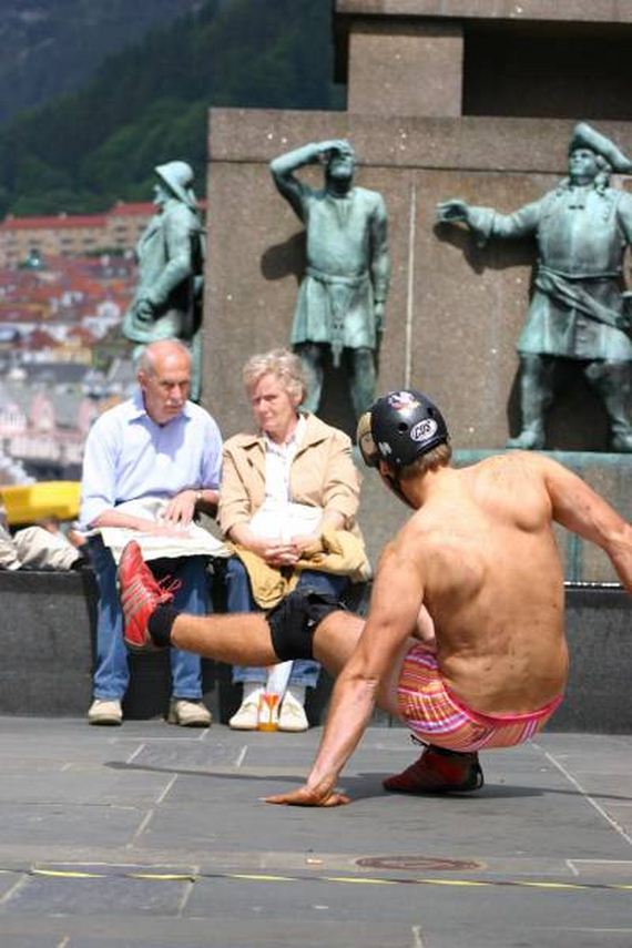 funny-pictures-1007