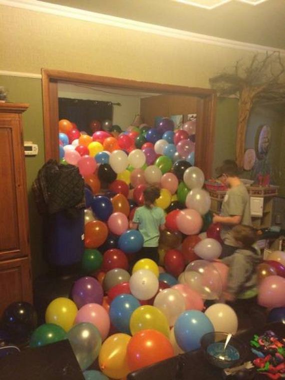 funny-pictures-1007