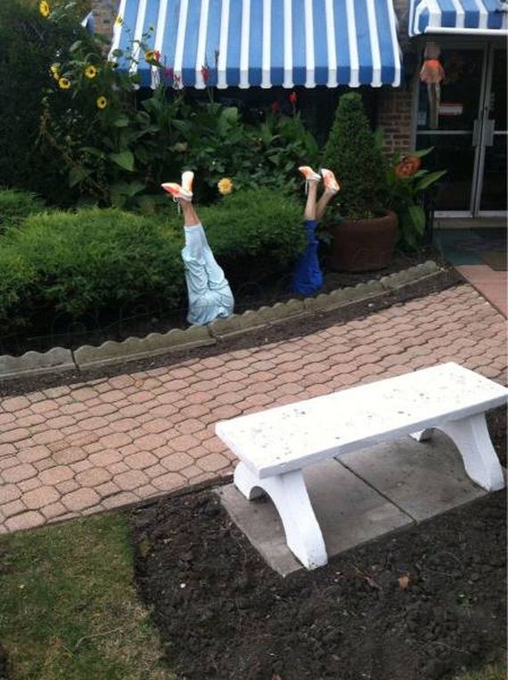 funny-pictures-1007