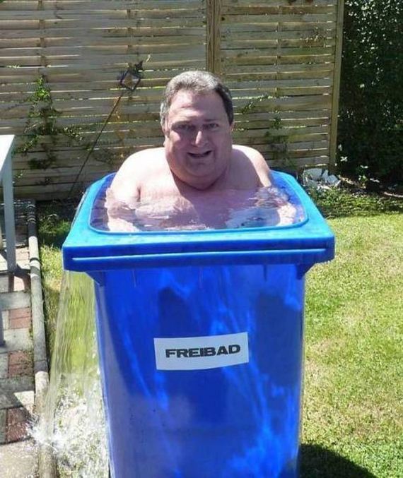 funny-pictures-1007