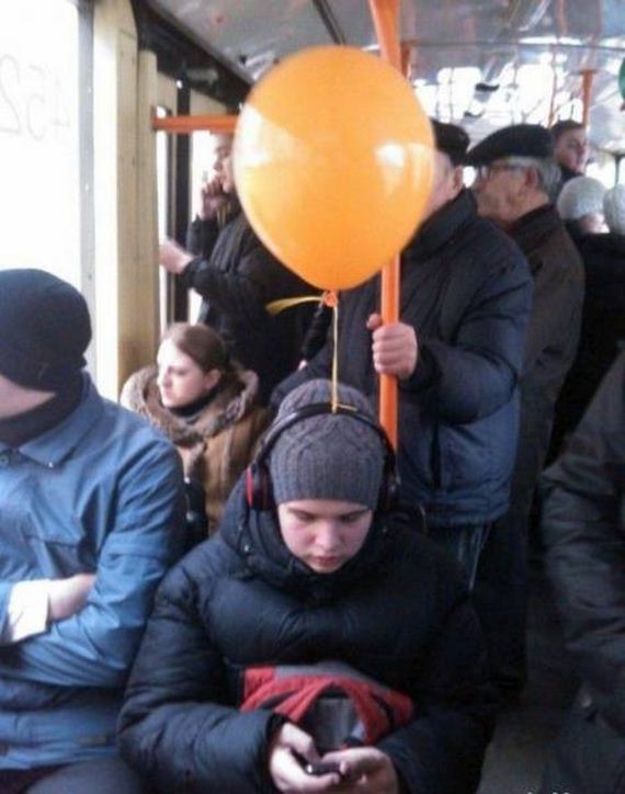 funny-pictures-1007