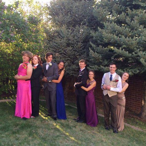 funny-pictures-1008