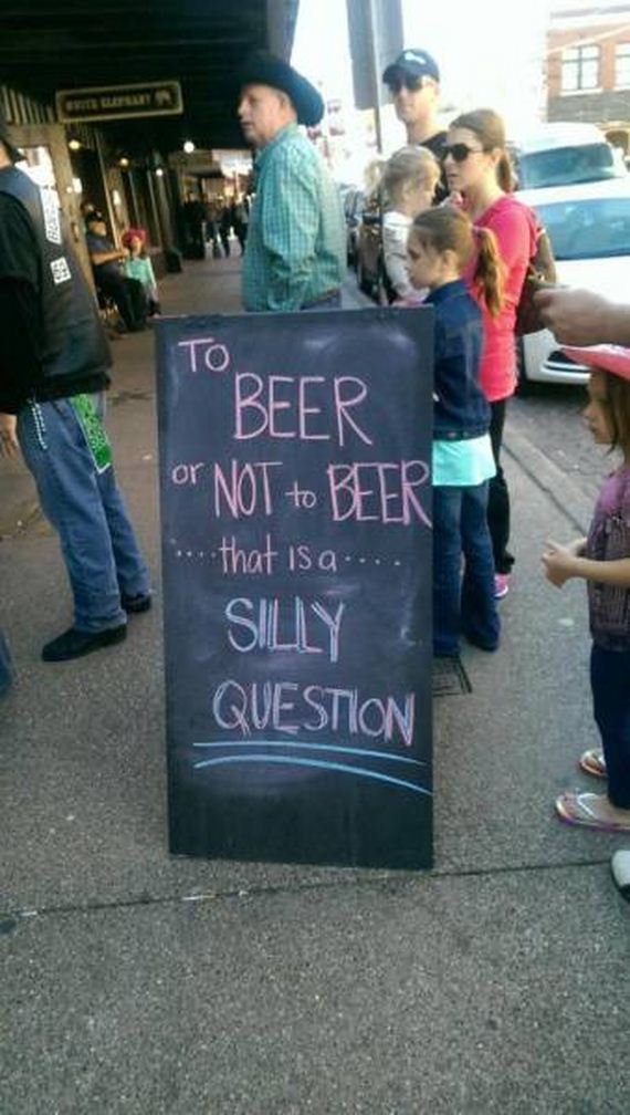 funny-pictures-1008