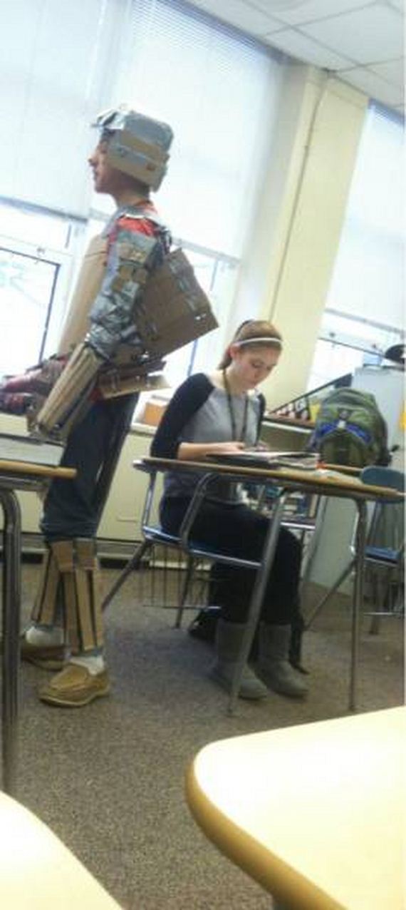funny-pictures-1008