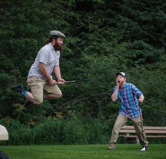 funny-pictures-1008