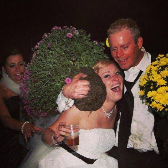 funny-pictures-1008