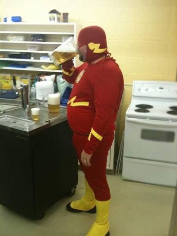 funny-pictures-1008