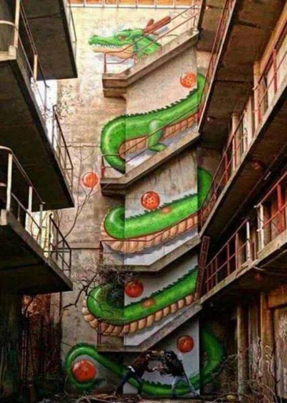 funny-pictures-1008