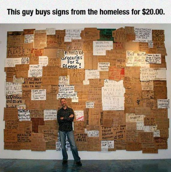 funny-pictures-1008