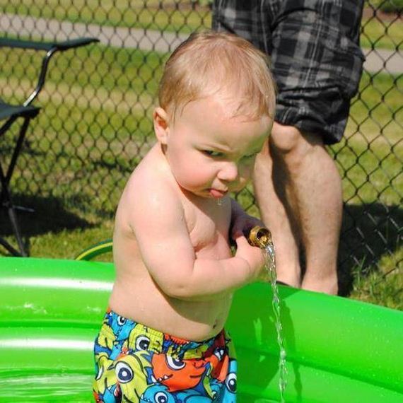 funny-pictures-1008