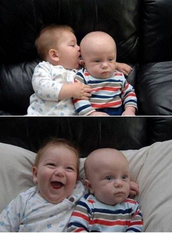 funny-pictures-1008