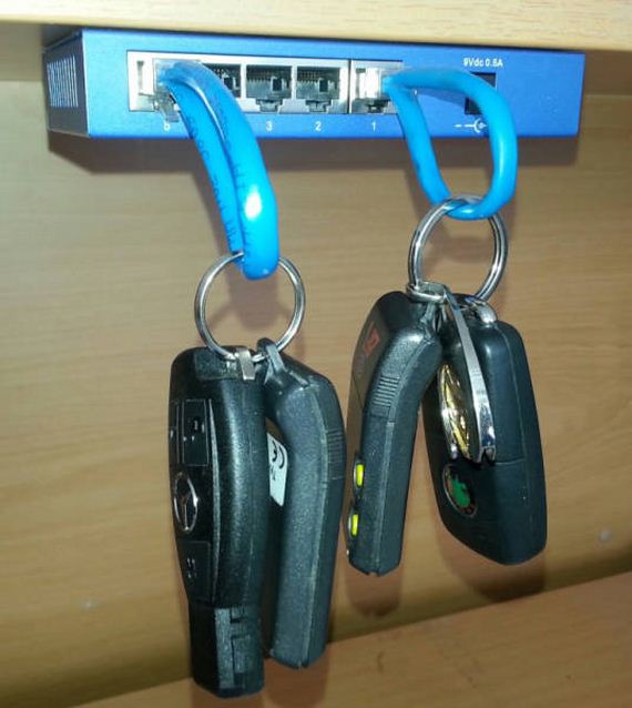 funny-pictures-1008