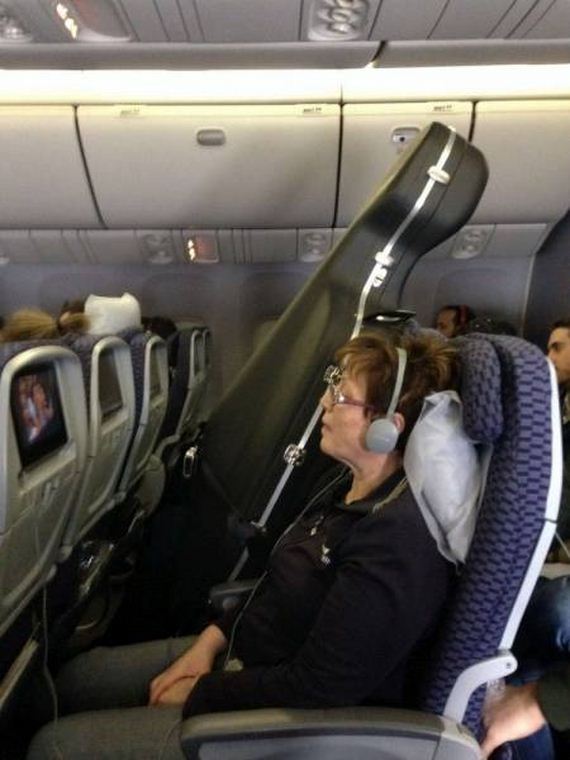 funny-pictures-1009