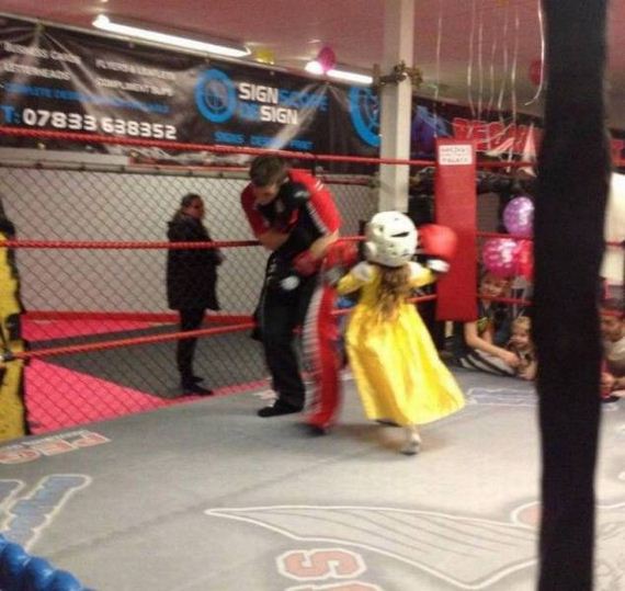 funny-pictures-1009