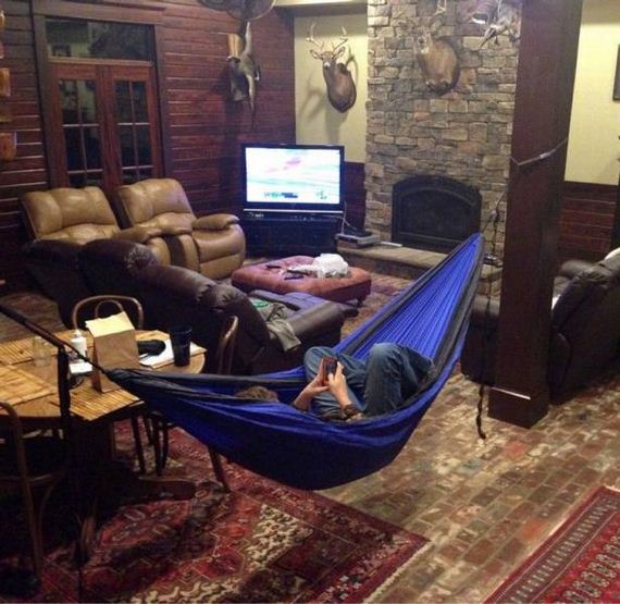 funny-pictures-1009