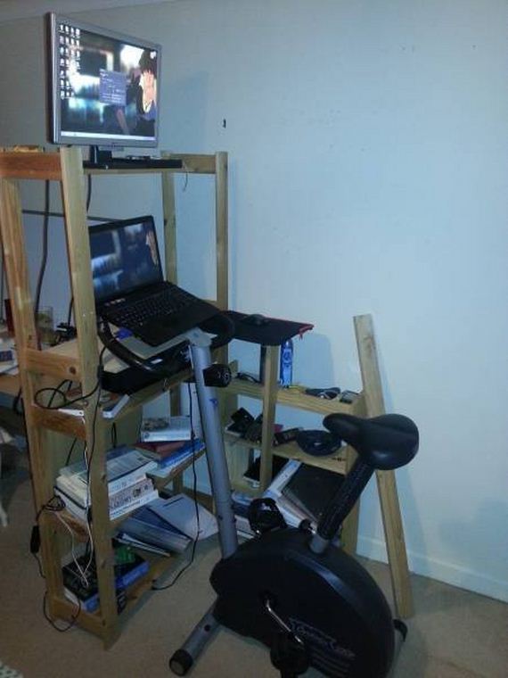 funny-pictures-1009