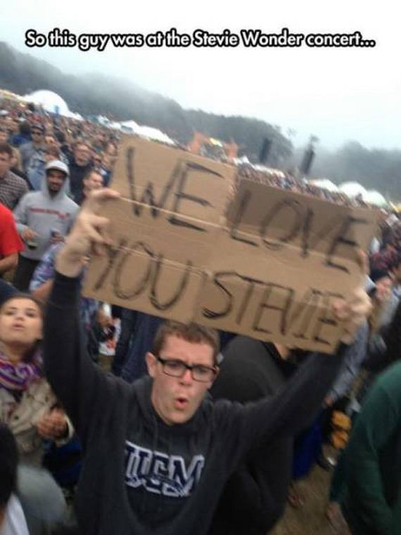 funny-pictures-1009