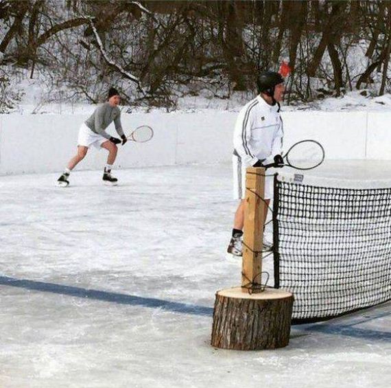 funny-pictures-1009