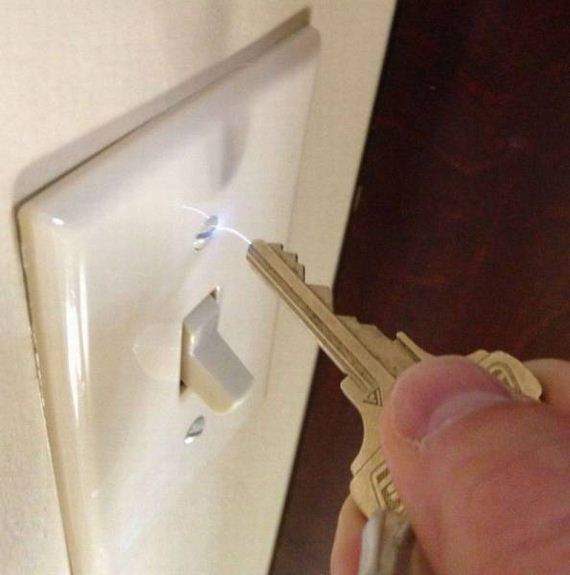 funny-pictures-1009