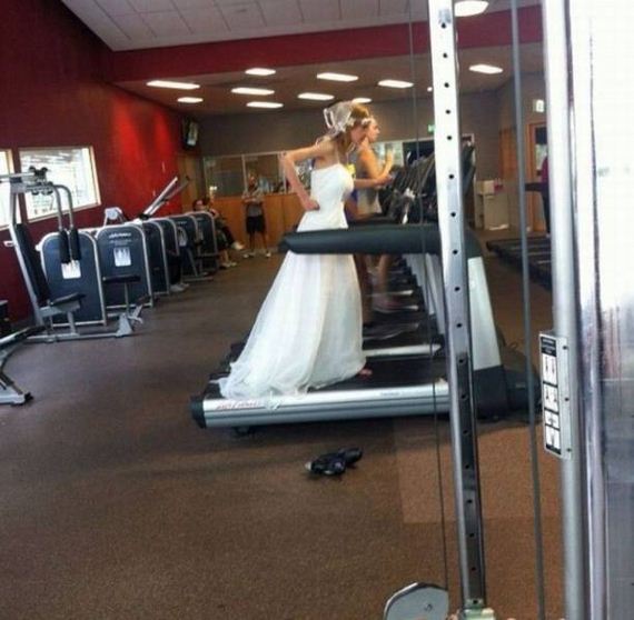 funny-pictures-1009
