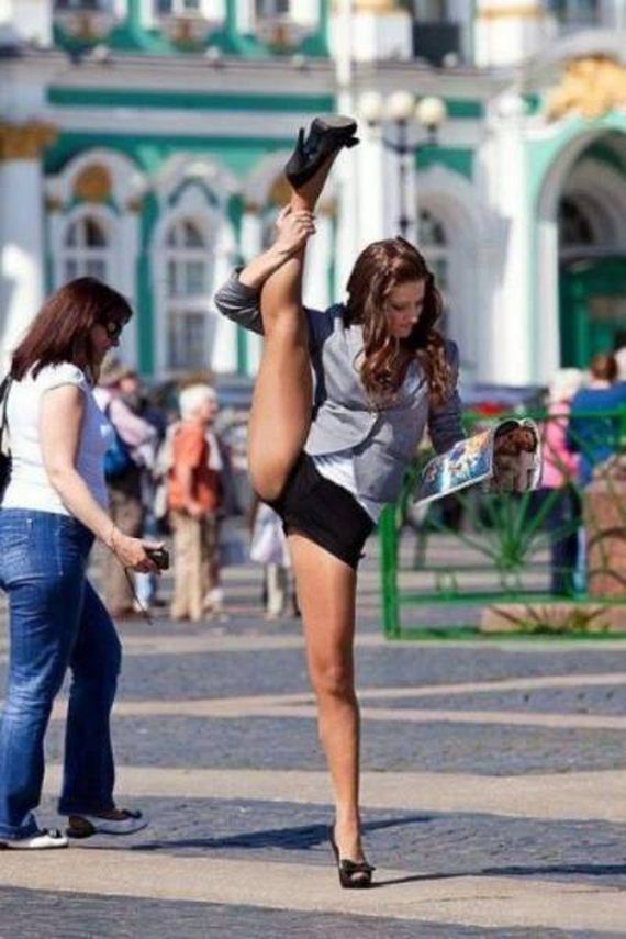 funny-pictures-1011