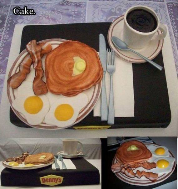 funny-pictures-1011