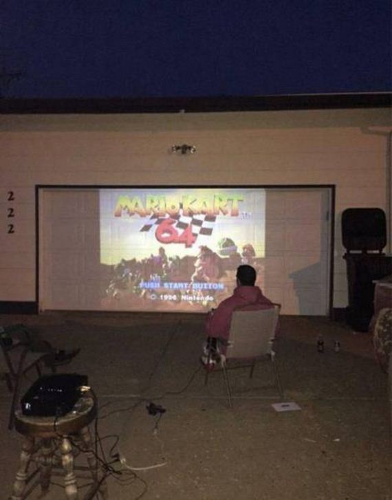funny-pictures-1011