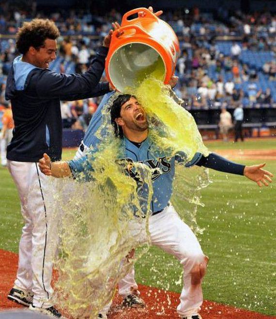 funny-pictures-1011
