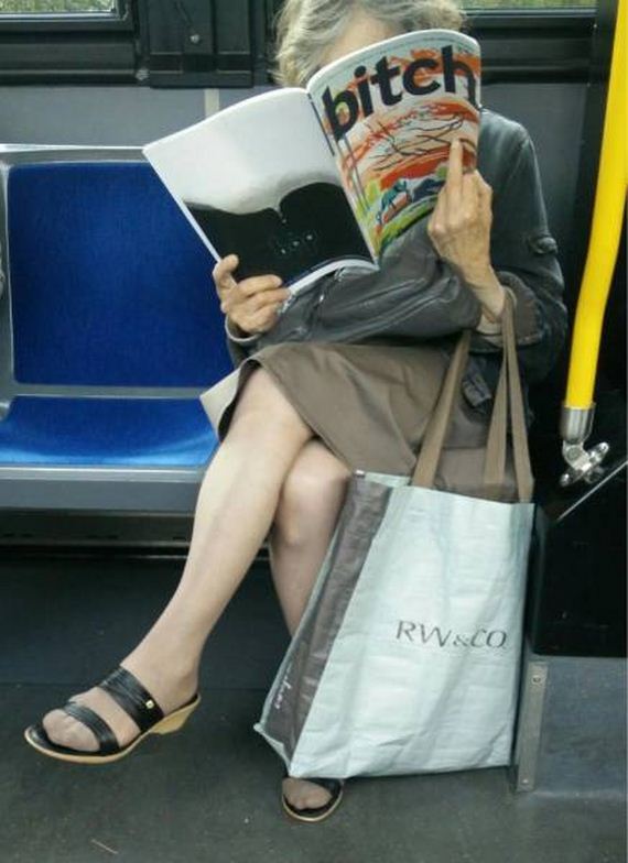 funny-pictures-1011