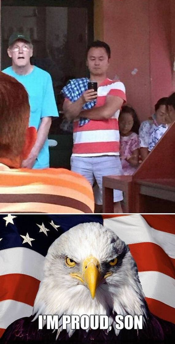 funny-pictures-1011