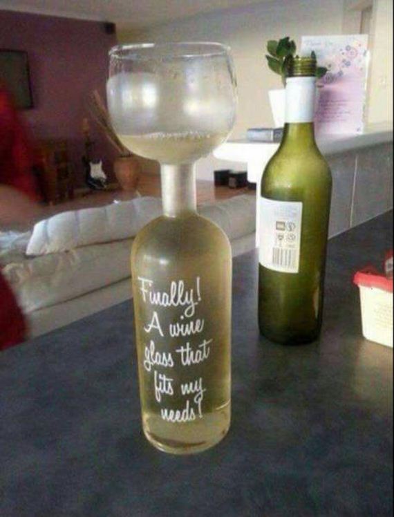 funny-pictures-1011