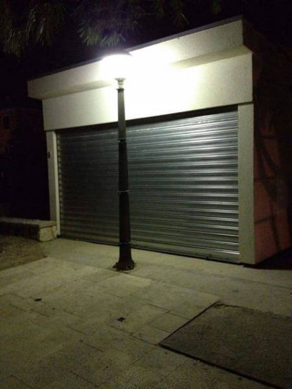 funny-pictures-1011