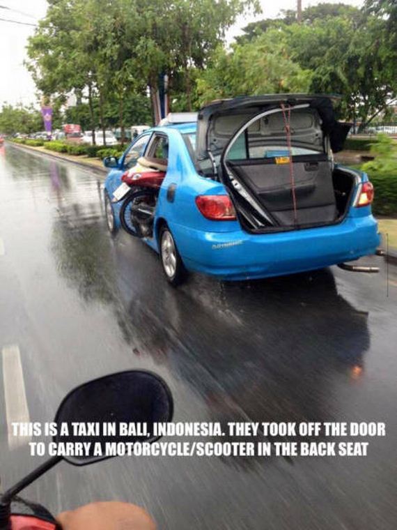 funny-pictures-1011