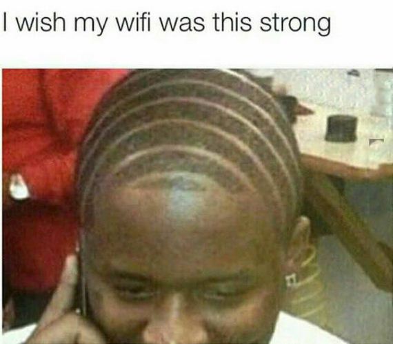 funny-pictures-1011