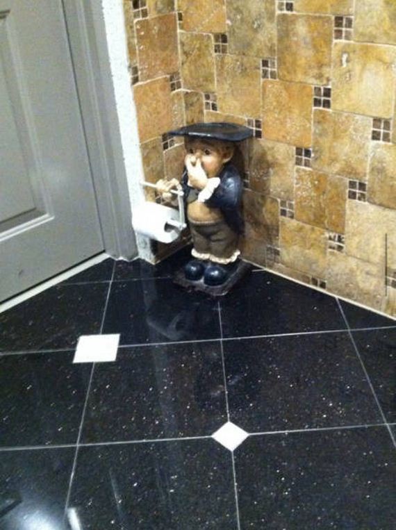 funny-pictures-1011