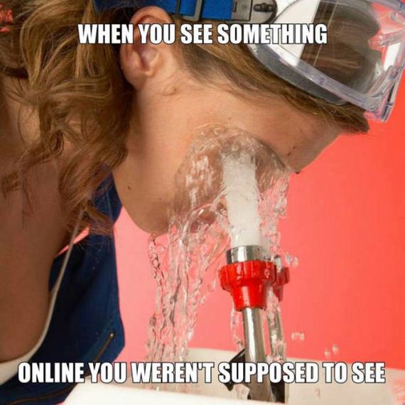 funny-pictures-1011