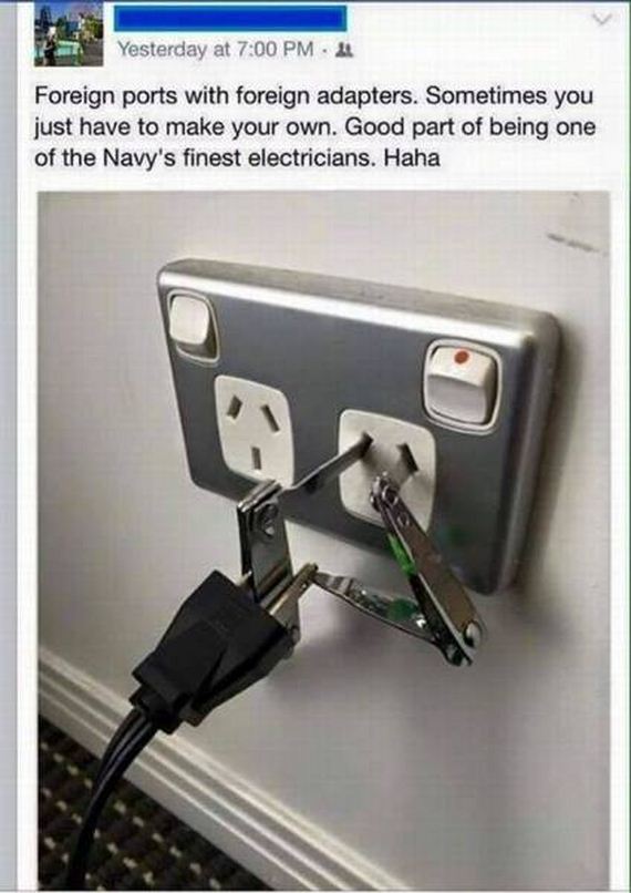 funny-pictures-1012