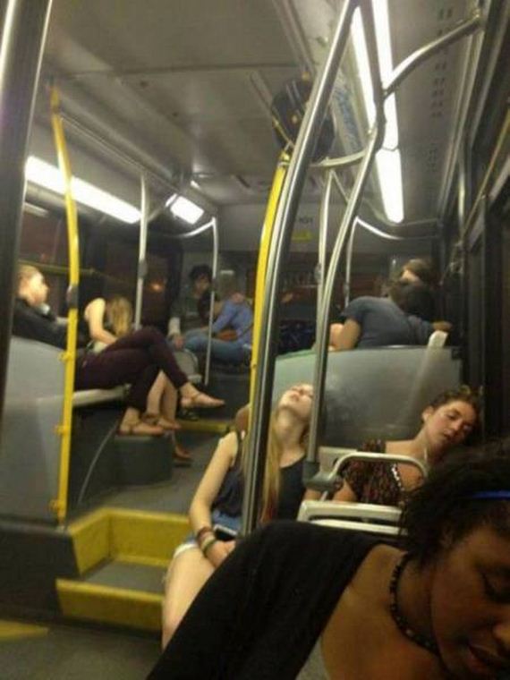funny-pictures-1012