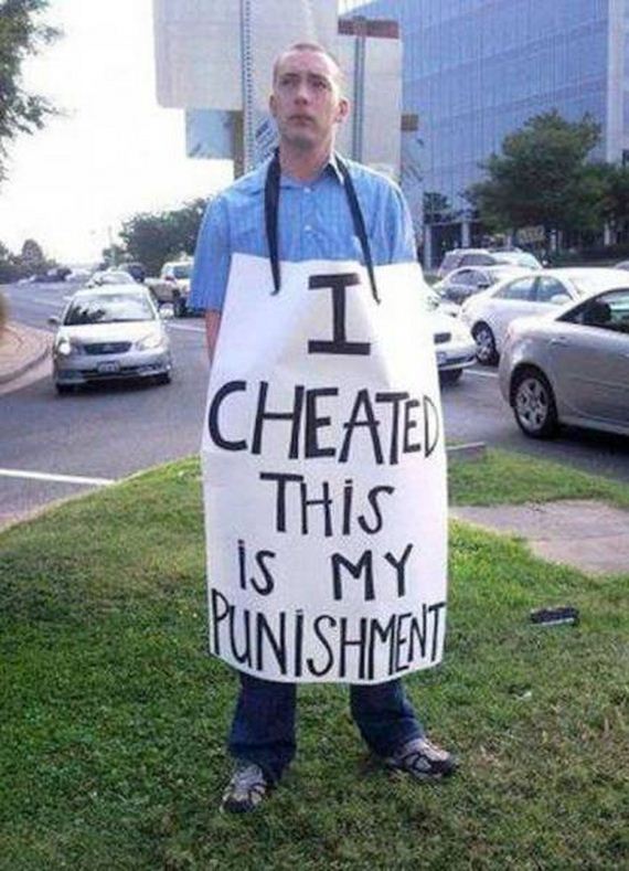 funny-pictures-1012
