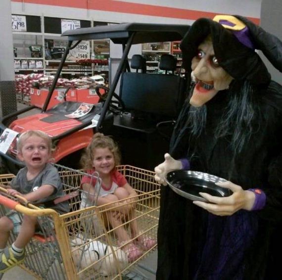 funny-pictures-1012
