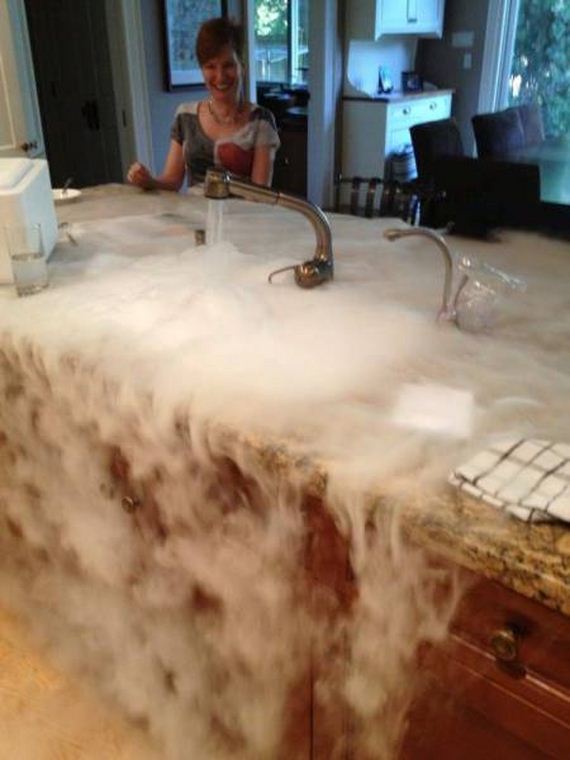 funny-pictures-1012