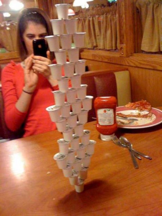 funny-pictures-1012
