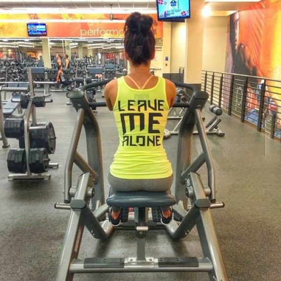 funny-pictures-1012