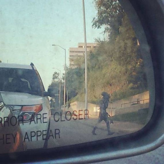 funny-pictures-1013