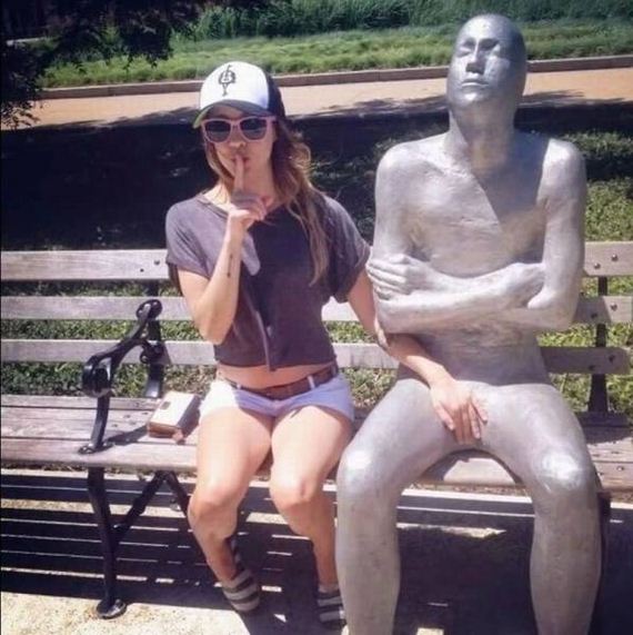 funny-pictures-1013