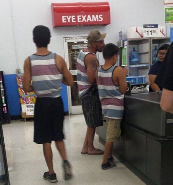 funny-pictures-1013